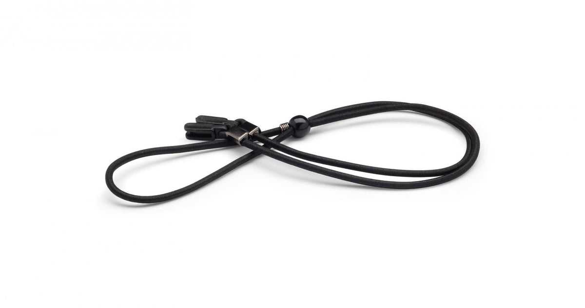 Accessori per occhiali