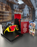 Visual display Mini