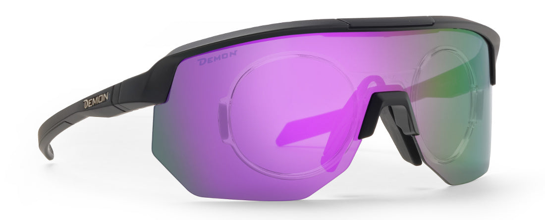 FIANDRE con CLIP-VISTA