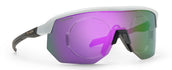 FIANDRE con CLIP-VISTA