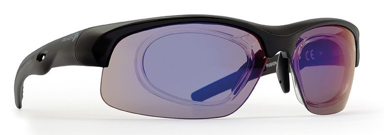 FUSION con CLIP-VISTA