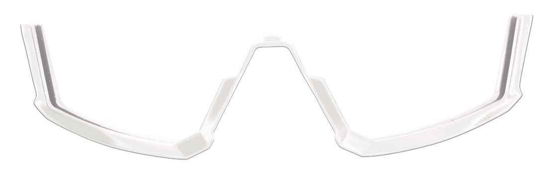 GRAVEL con CLIP-VISTA