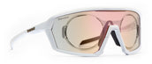 GRAVEL con CLIP-VISTA