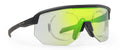 FIANDRE con CLIP-VISTA