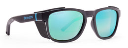 XLITE J Nero Sp. Blu