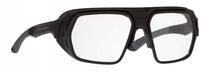 X-VISTA