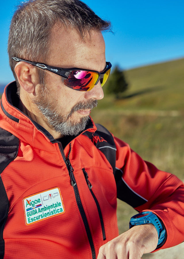 PACCHETTO 1 – SMART PACK