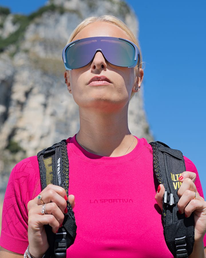 STUBAIER PLUS