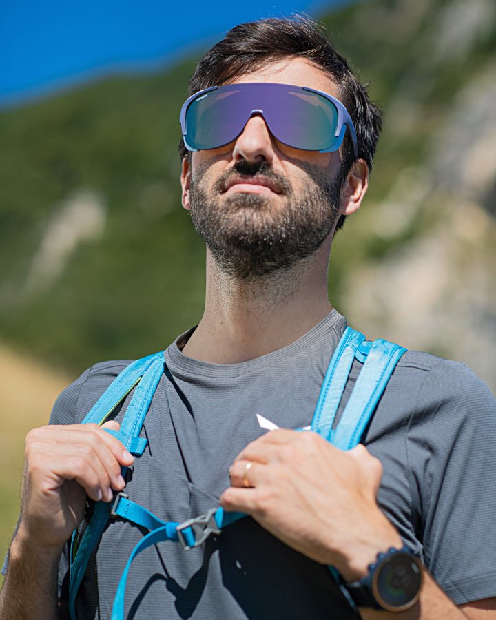 STUBAIER PLUS