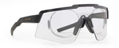 LIEGI con CLIP-VISTA