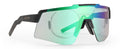 LIEGI con CLIP-VISTA