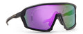 GRAVEL con CLIP-VISTA