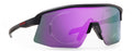 ROUBAIX con CLIP-VISTA