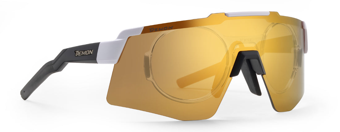 LIEGI con CLIP-VISTA