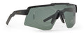 LIEGI con CLIP-VISTA