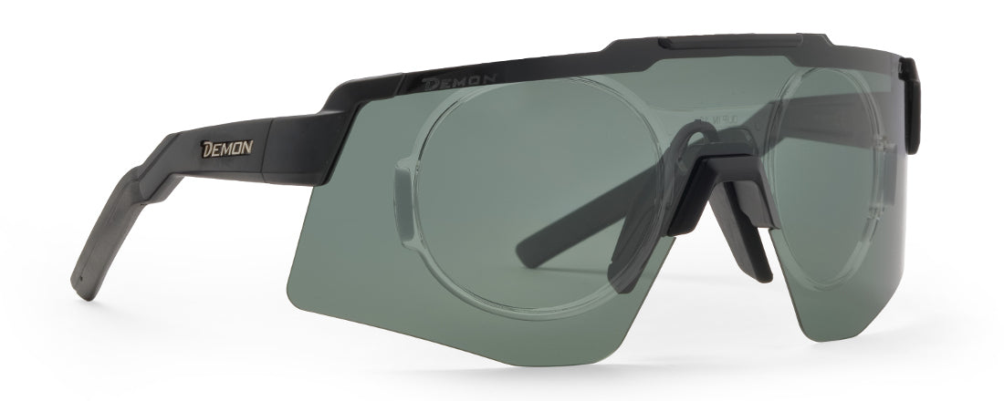 LIEGI con CLIP-VISTA