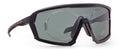 GRAVEL con CLIP-VISTA