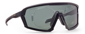 GRAVEL con CLIP-VISTA