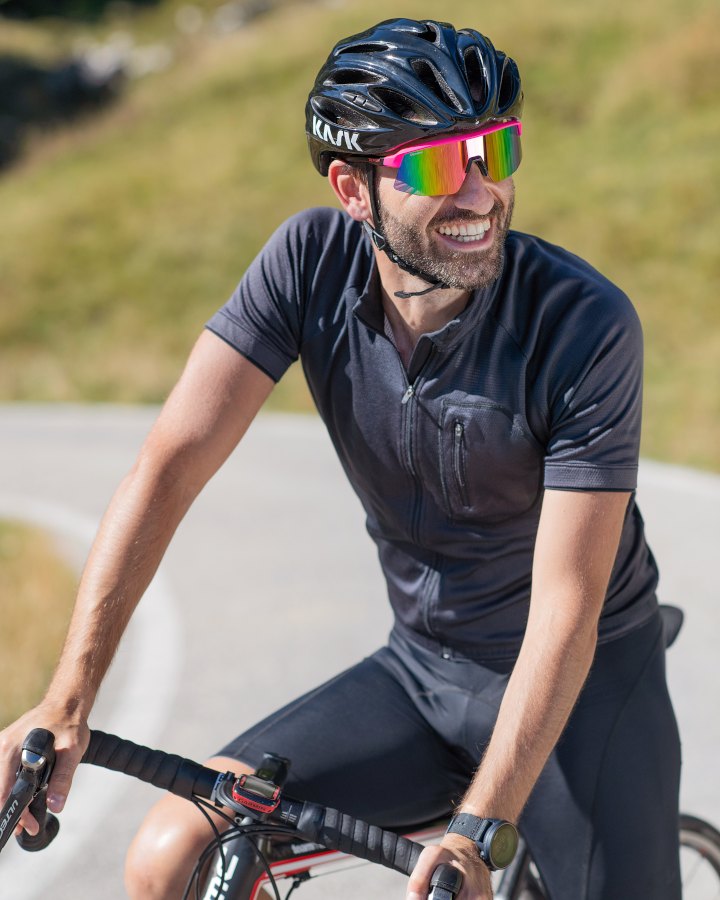 ROUBAIX