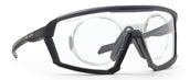 GRAVEL con CLIP-VISTA