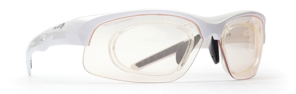 FUSION con CLIP-VISTA