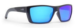 SOUL DPOL Nero Blu