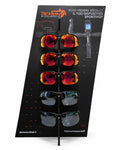 PACCHETTO 1 – SMART PACK