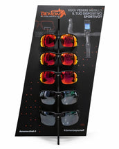 PACCHETTO 1 – SMART PACK