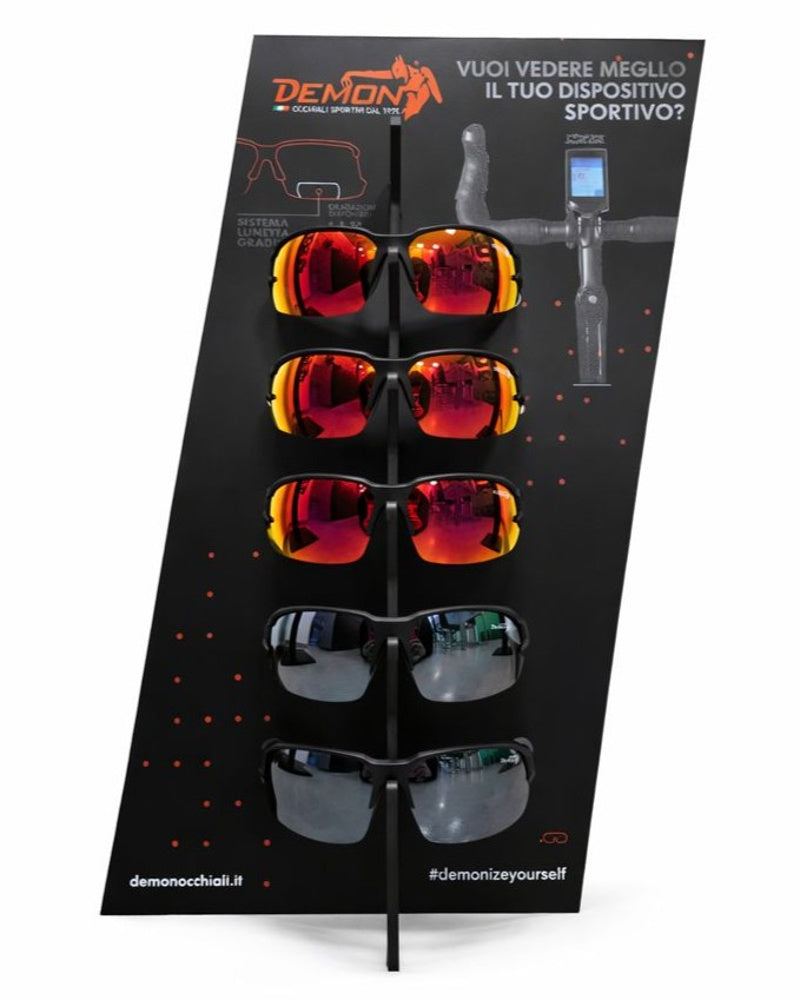 PACCHETTO 1 – SMART PACK