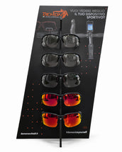 PACCHETTO 3 – PREMIUM PACK