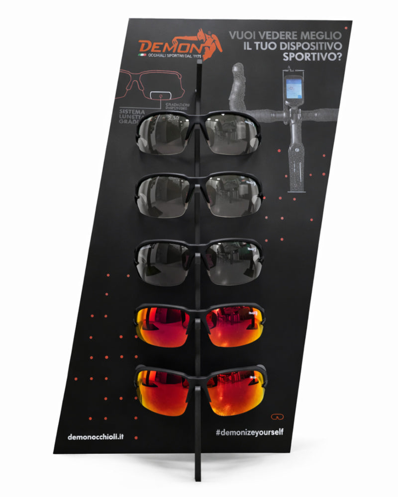 PACCHETTO 3 – PREMIUM PACK