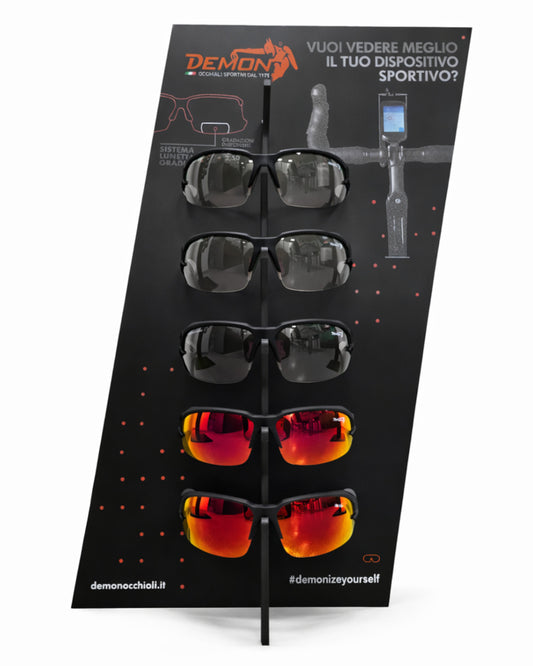 PACCHETTO 3 – PREMIUM PACK