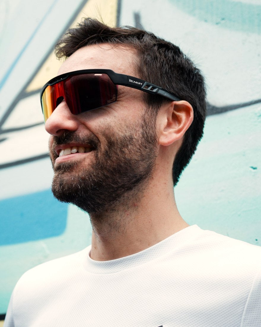 PACCHETTO 2 – PREMIUM PACK MIX