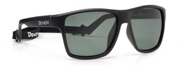 OCEAN Nero Opaco G15 Verde
