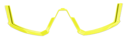RIM GRAVEL colore Giallo