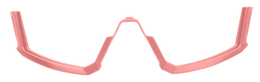 RIM GRAVEL colore Rosa