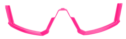 RIM GRAVEL colore Magenta