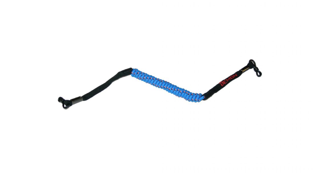 CORDINO ELASTICO UNIVERSALE