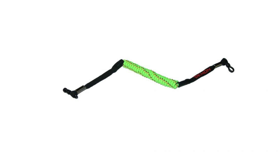 CORDINO ELASTICO UNIVERSALE