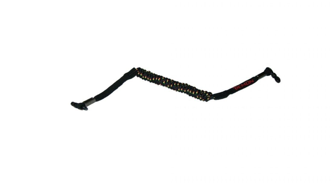 CORDINO ELASTICO UNIVERSALE