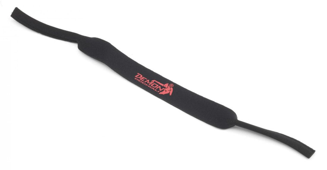 CORDINO ELASTICO IN NEOPRENE