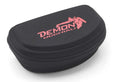 HARD CASE