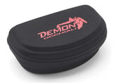 HARD CASE