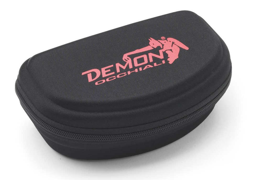 HARD CASE