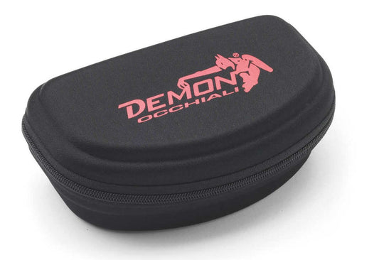 HARD CASE