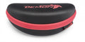 HARD CASE 2