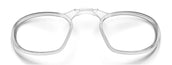 CLIP IN 102 | MODELLO FUSION
