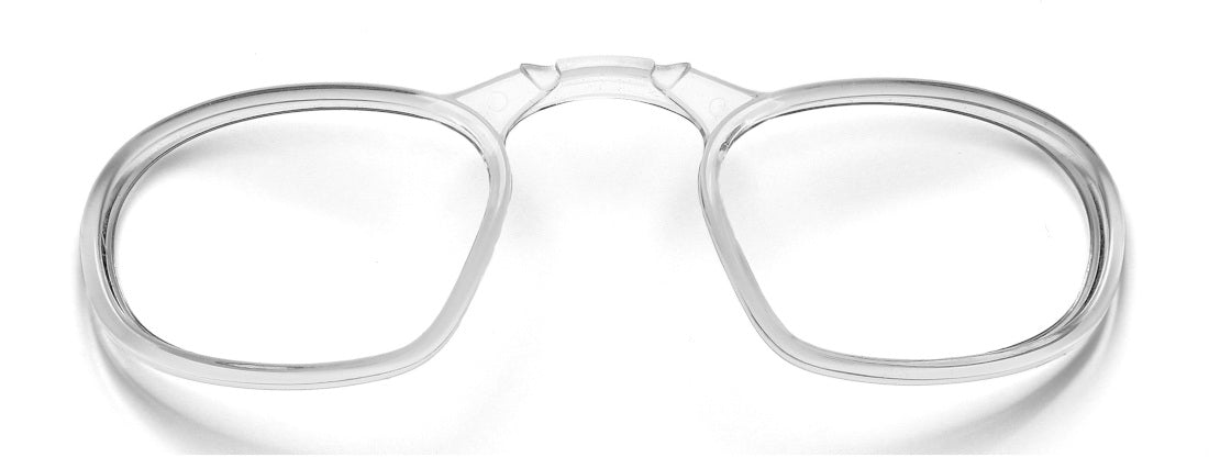 CLIP IN 102 | MODELLO FUSION