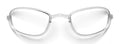 CLIP IN 103 | MODELLO INFINITE OPTIC