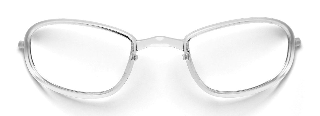 CLIP IN 103 | MODELLO INFINITE OPTIC